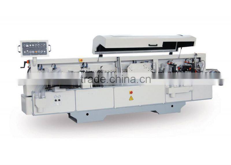 MFB600Y CE Certification Wood Edge Banding