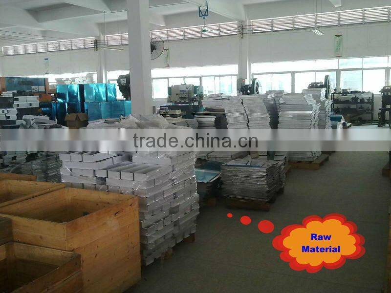 6kw, 8kw, 9kw, 12kw, 15kw, 18kw dry steam bath sauna heater