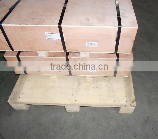 Cross Slide Rotary Table (with Swivel Base) BM30208, BM30209