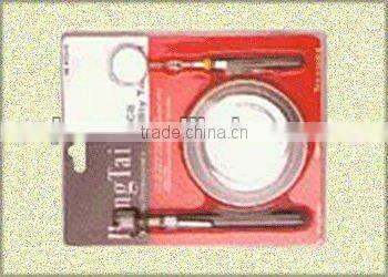 3 pcs Utility tool set Auto Repair Tools