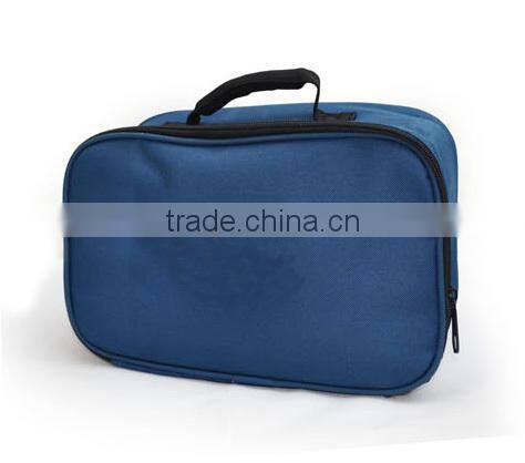 Multi-function Hanging Tool Storage Bag