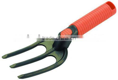 MINI plastic pp garden scoop