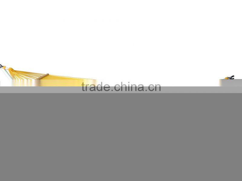 Camping Hammock With Portable Stand