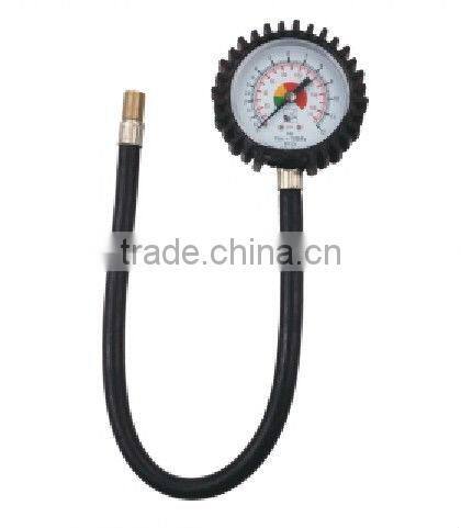 tire pressure gauge---SDG-10
