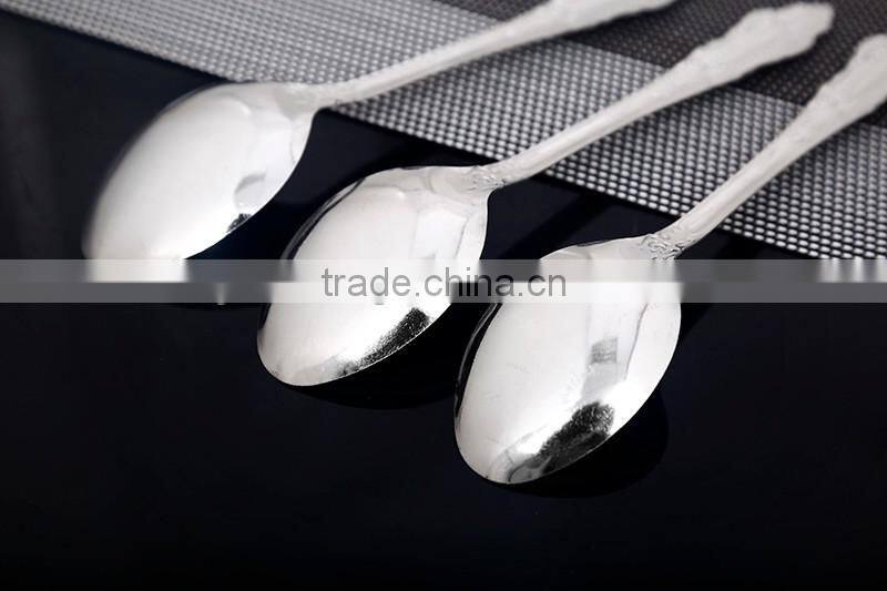 High quality stand for spoon and fork fully stock