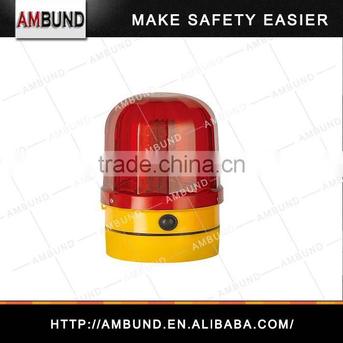 1030 LED Warning Light/Light Flashing Warning/LED Strobe Warning Light/Car Truck Emergency Beacon Light