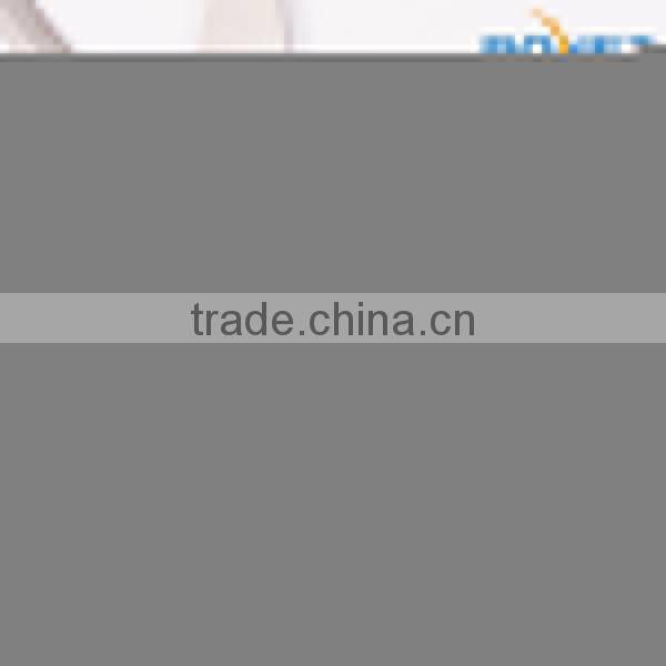 S51012 CE Certificated 10" kitchen poultry scissors with powerful switch