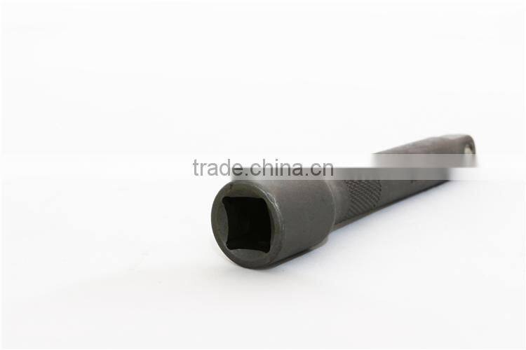 Professional 12.5mm phosphating extension bar