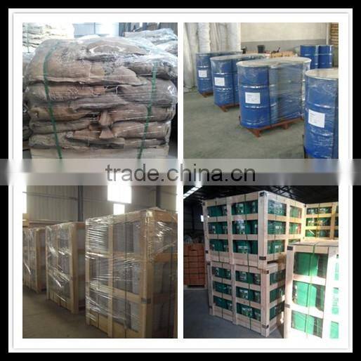 Grade 30 Proof Coil Chain