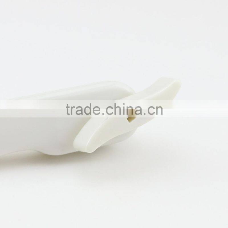 Mini Special Convenient Light Plastic Body Can Opener