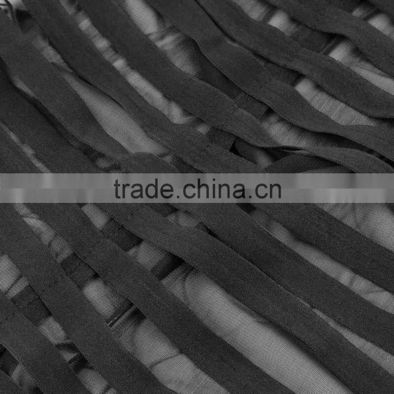 Women Charming Sexy Lingerie babyDoll G-String Sexy Underwear Sheer Sleepwear Set Woman Underwear