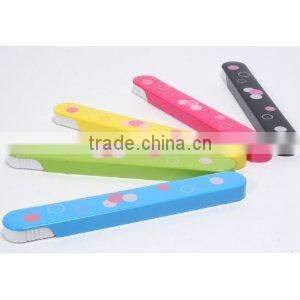 Japanese Bento Box Lunch Bag Food in Japan Kids lunch