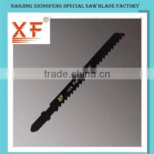 Bosch T-shank Jig Saw Blade Tool Kit