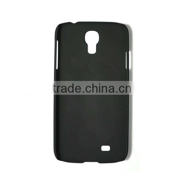 2013 New arrive fit for Samsung galaxy s4/S IV/I9500, phone case cover cute case for galaxy s4 i9500