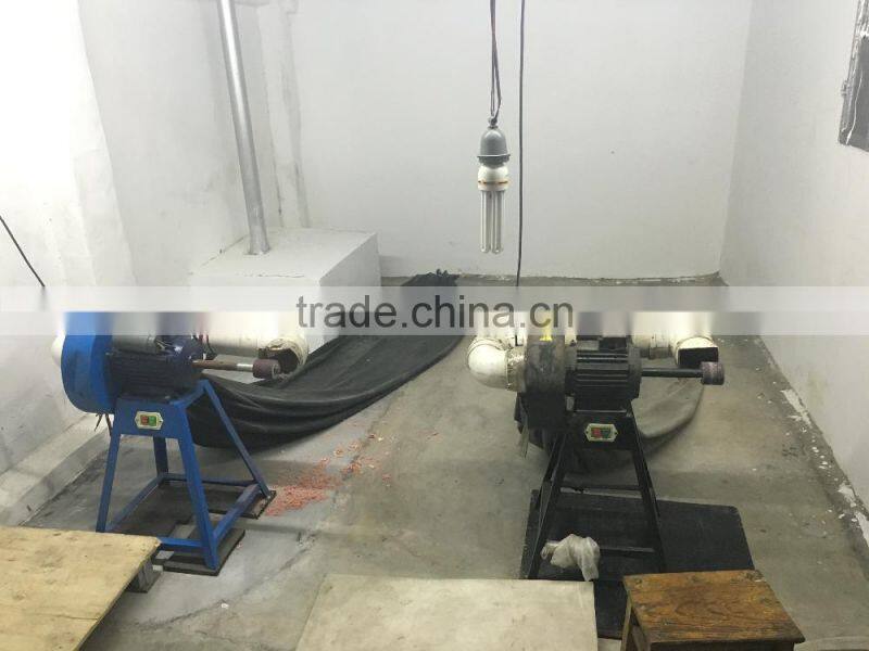 Fashion design Waterproof children's Golf Shoes, Boy's shoes