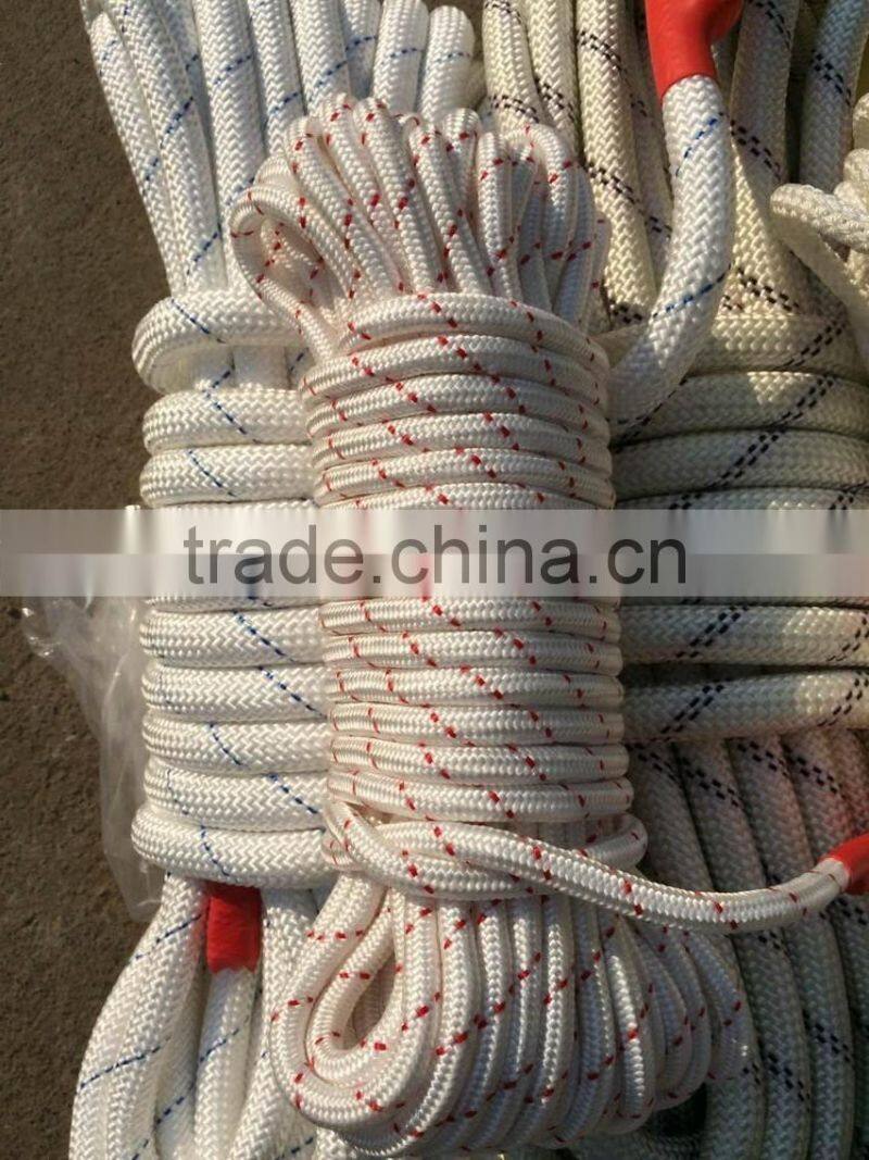 8mm/10mm/12mm/14mm/16mmHigh quality accept customized wire steel rope