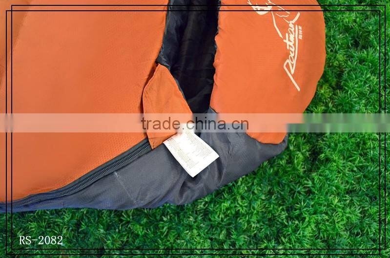 Mummy Sleeping Bag for Camping