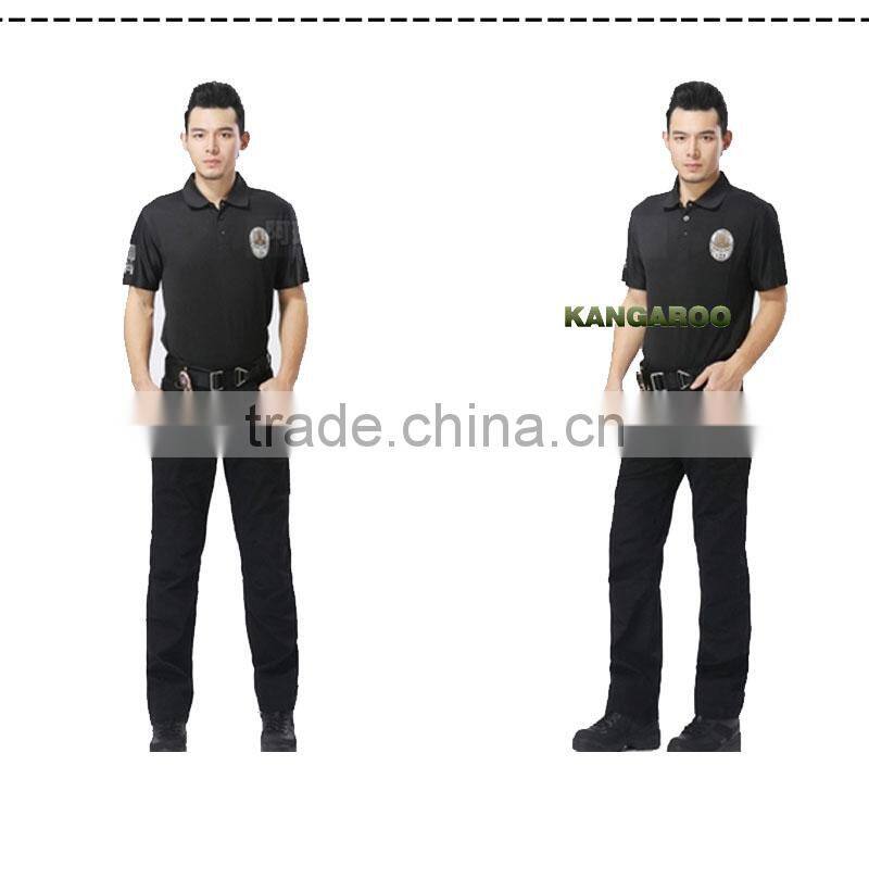 Black Men Coat Cricket Pant Designs