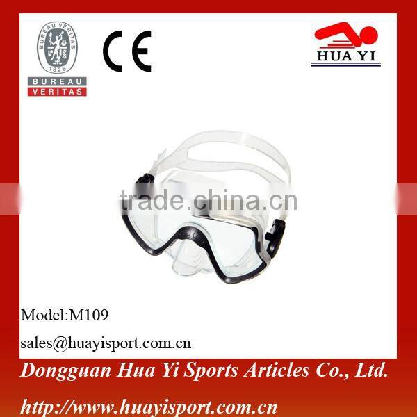 scuba diving mask protect watersports diving eyewear wholesale