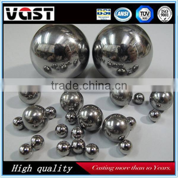 forged steel balls for ball mill ,forged steel grinding balls