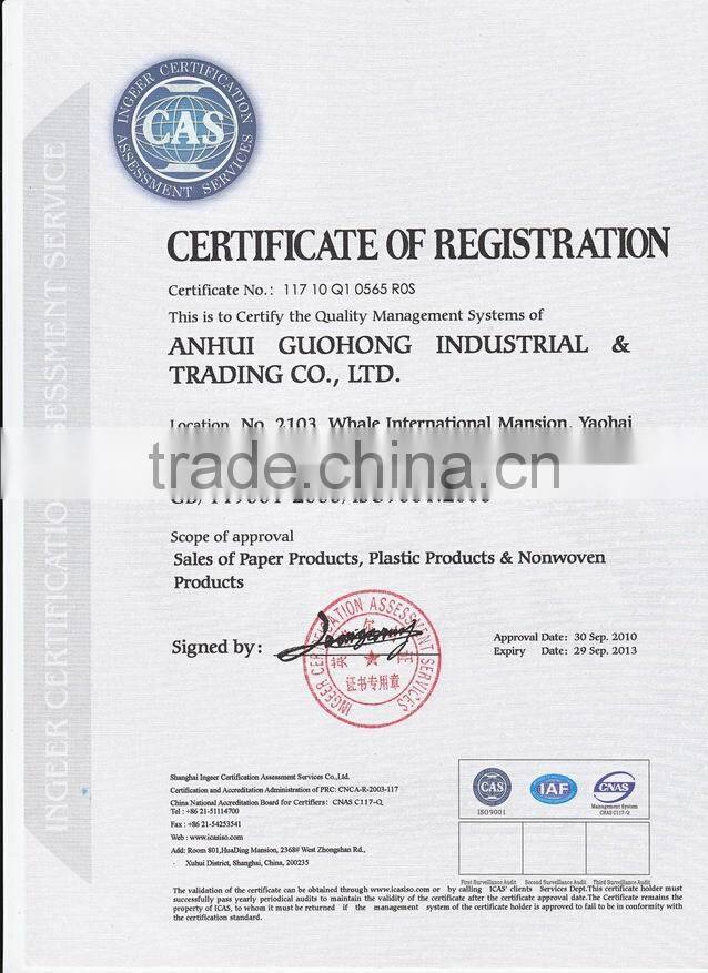 Disposable Shoes Cover Non Woven Shoe Covers,FDA approved medical non woven waterproof shoe cover