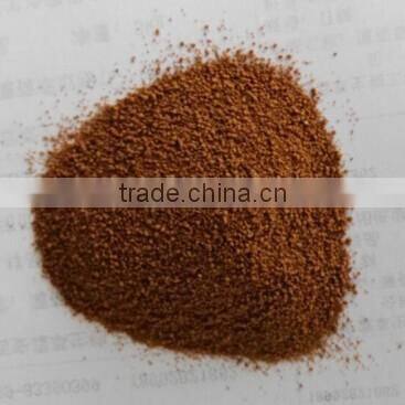 single herb extract granule single herb granule 5:1 10:1