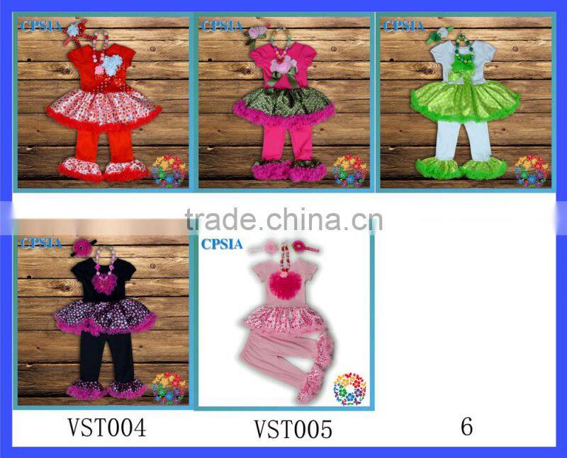 Baby Free Size Ruffle Leg Warmer Baby Cotton Confortable Leg Warmer