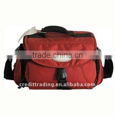 CTXJB-2019 fashion digital camera bag