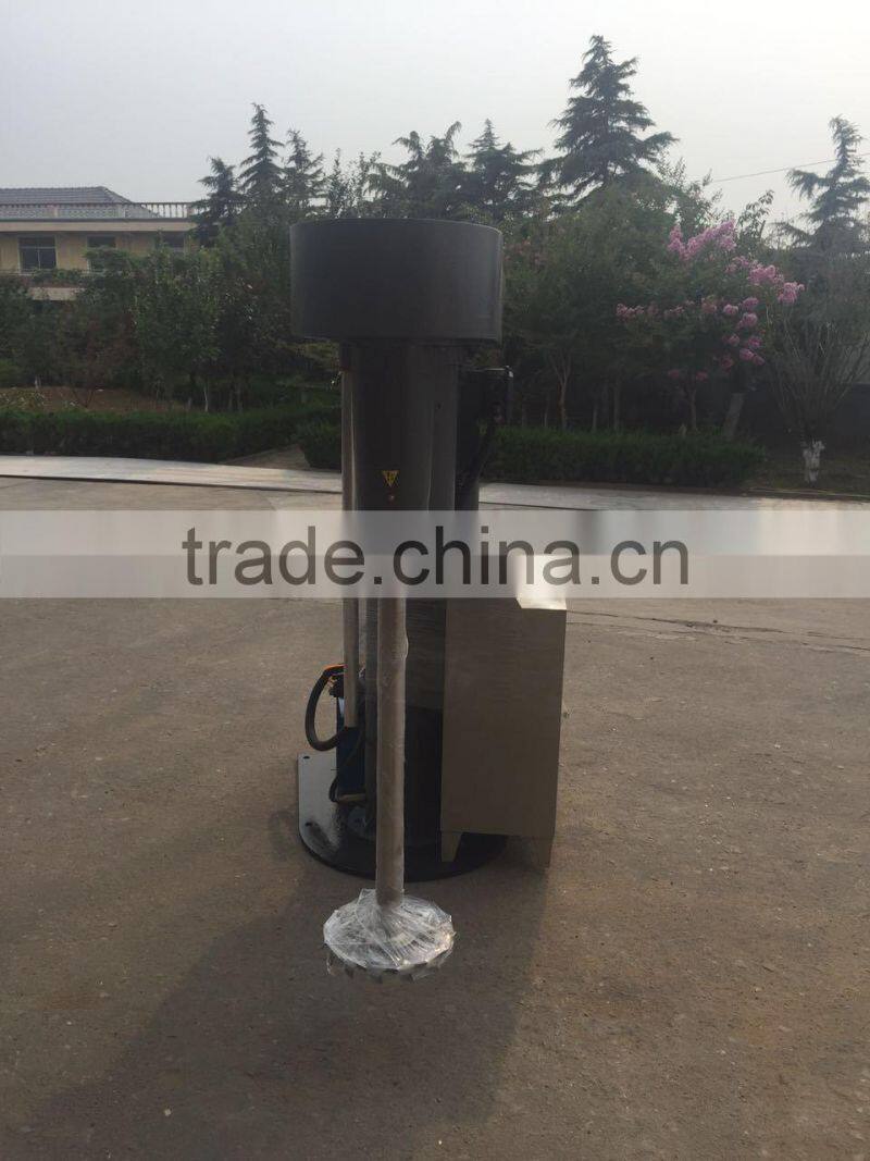 mayonnaise making machine/mayonnaise machine/mayonnaise mixer