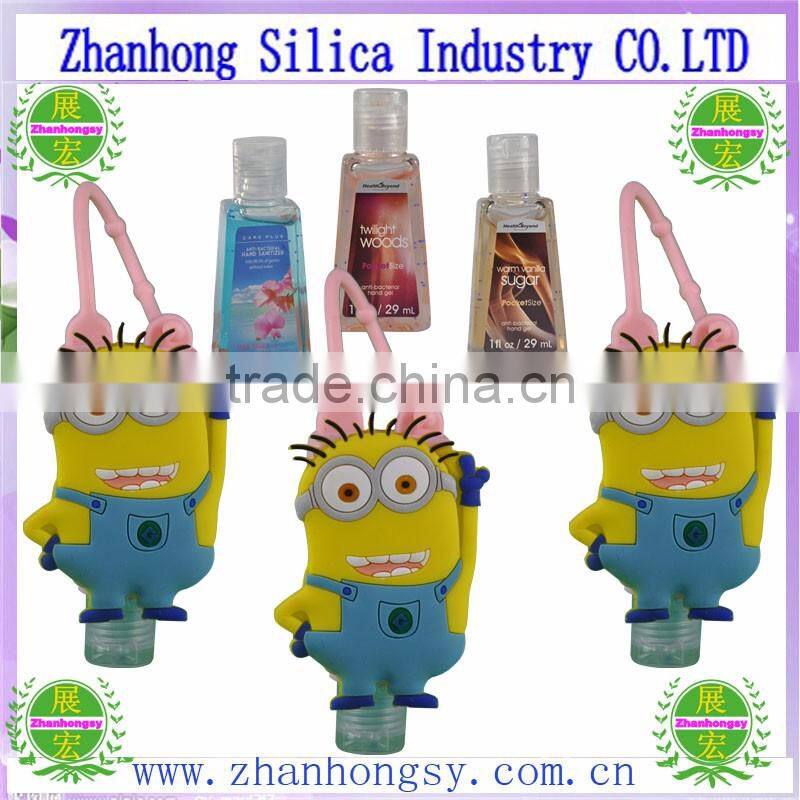 disney approved factories hand sanitizer gel