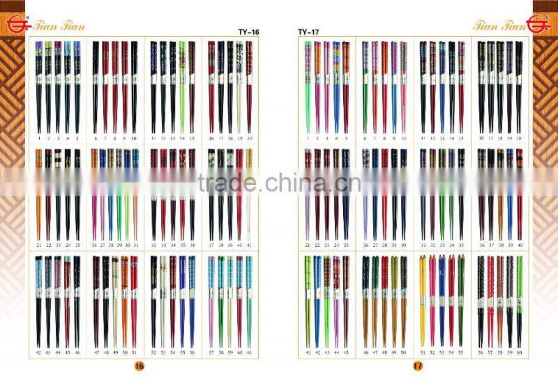 Wholesale Best price high quality non slip tray