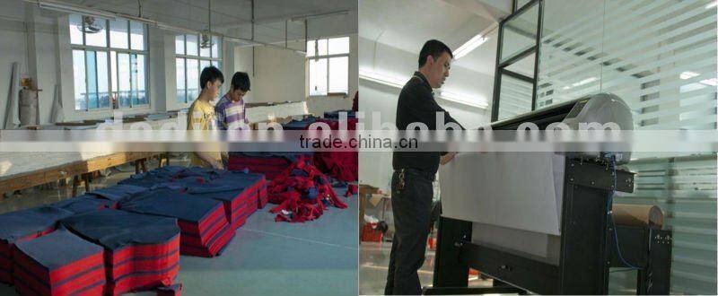 Soft Thin Leather Jacket