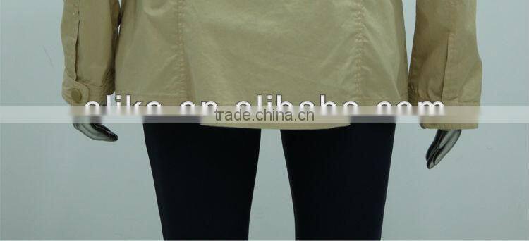 custom made bike cricket clothing manufacturers