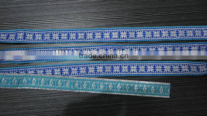 Hot sales Customized high quality gift decoration grossgrain ribbons satin ribbons