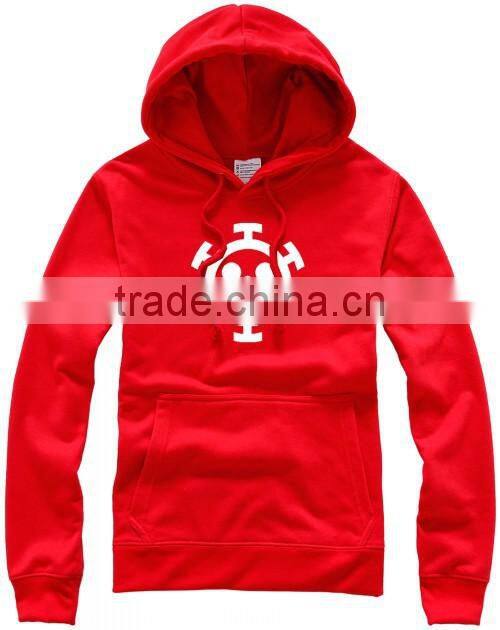 2016 latest fashionable printed pullover premium blank high quality hoodies wholesale mens fleece hoody