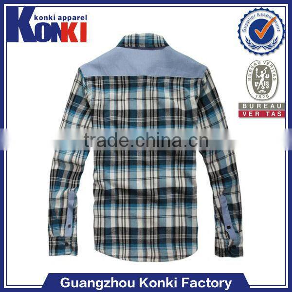 Best selling funky designer shirts for men