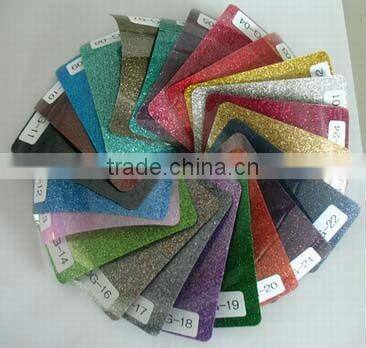 High Durable elastic Hologram garment heat transfer vinyl