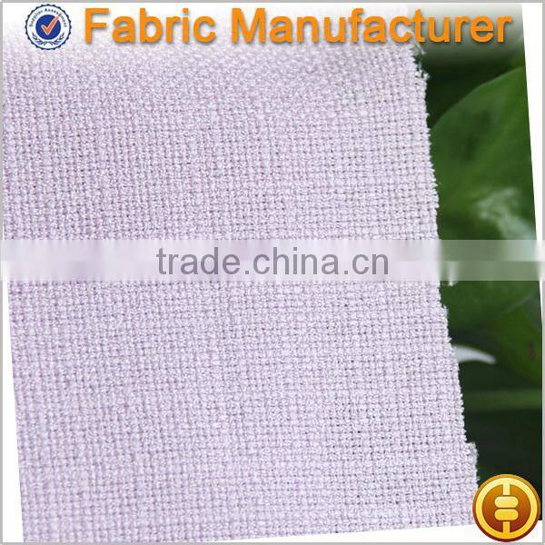 woven Fabric jacquard fashion fabric woven