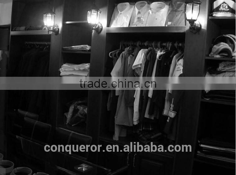 2015 engineering uniform design