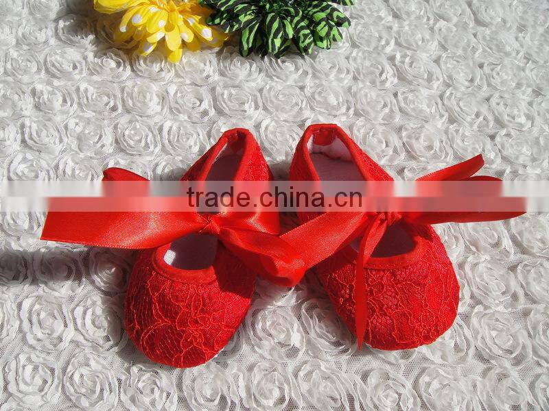 2015 new fashion baby shoes,soft sole chevron baby shoes wholesale