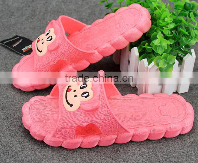 GZY top design ladies shoes slipper indoor model guangzhou factory soft material cheap good quality 2017 warehouse