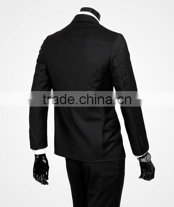 GZY 2015 New arrival elegant fashion pakistani suits