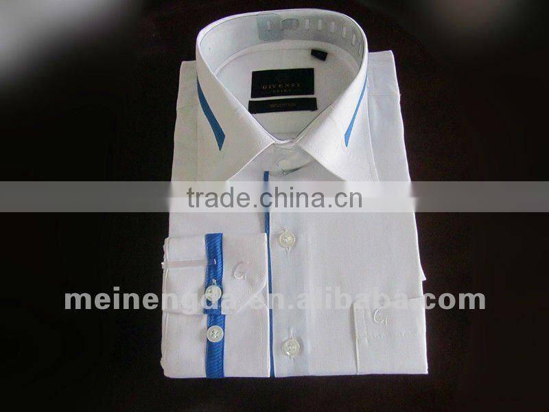 shirts for men and children