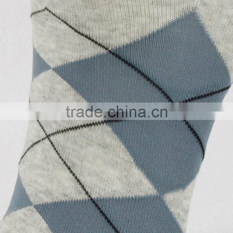 Breathable medical socks