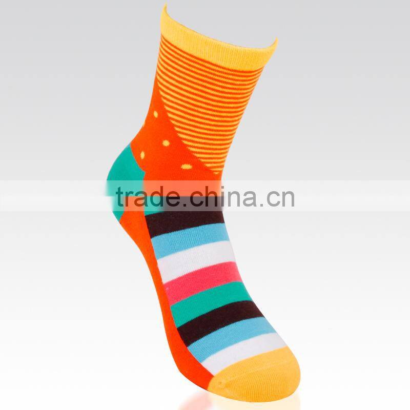2015 fashion sock