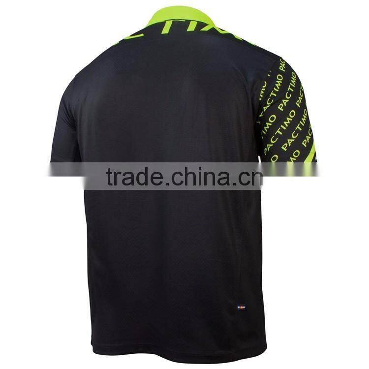 China import cheap uniform wholesale custom design high quality printing mens polo shirt