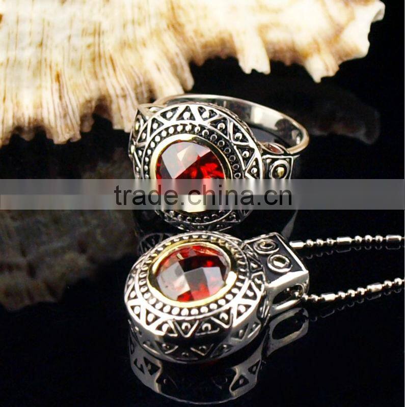 925 Sterling silver Material Type and Silver Jewelry Main Material Sterling Silver Necklace