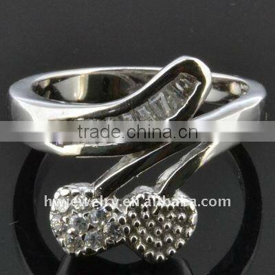 wholesale silver ring paypal
