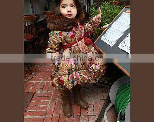 kids cheap winter coats,kids coats cheap,girls' winter wear