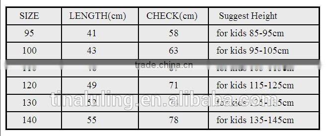 Brand New boys autumn zipper hoodies kids cartoon sweatshirts